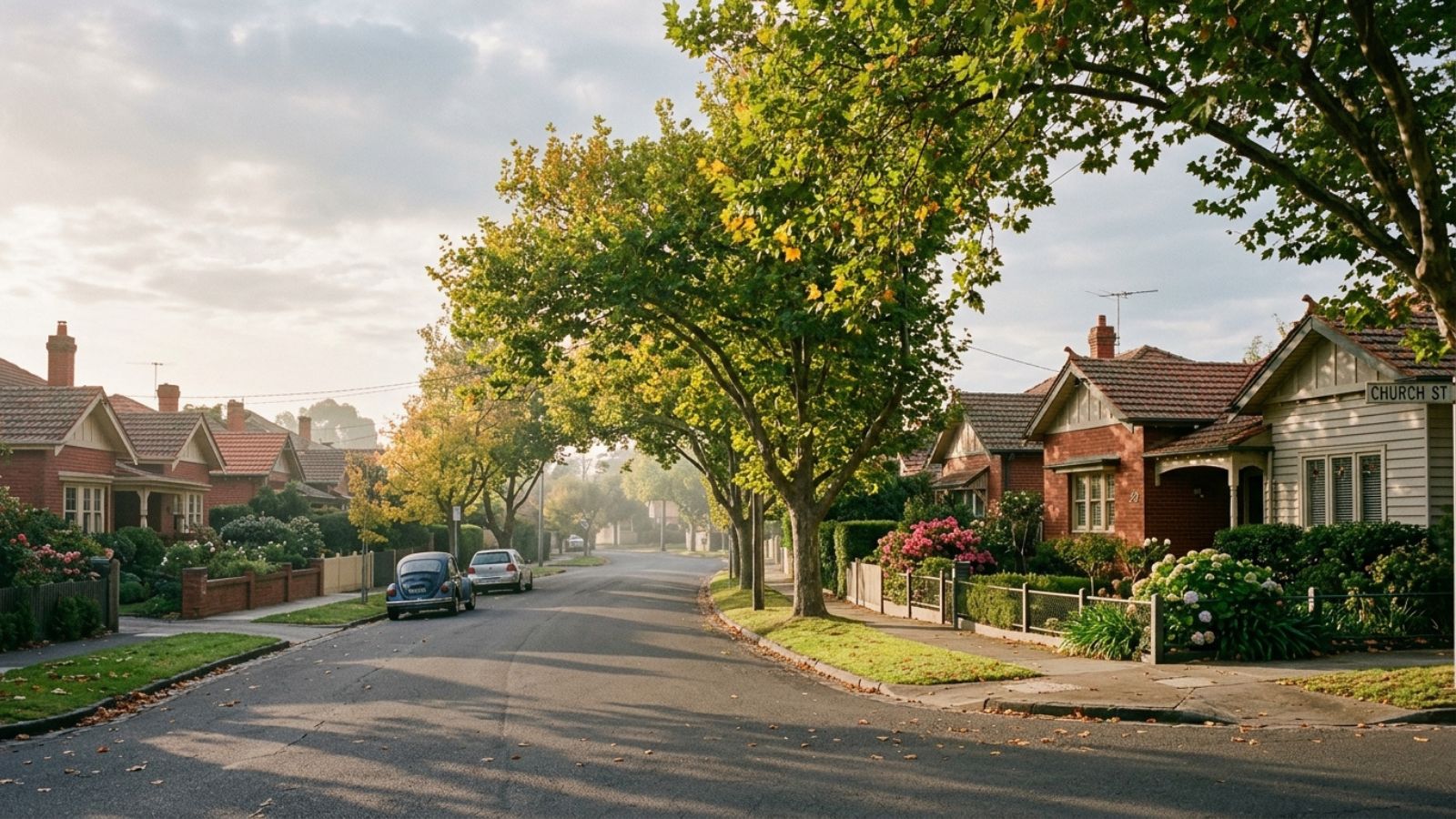 How to Choose a Mortgage Broker in Melbourne's East