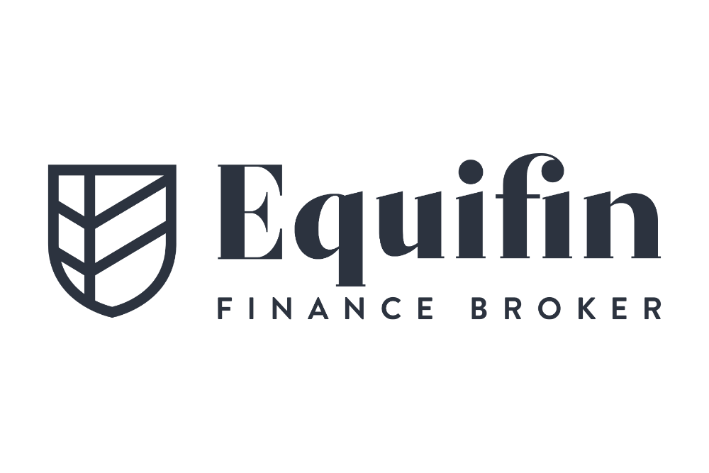 Equifin Finance Broker
