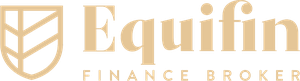 Equifin Finance Broker