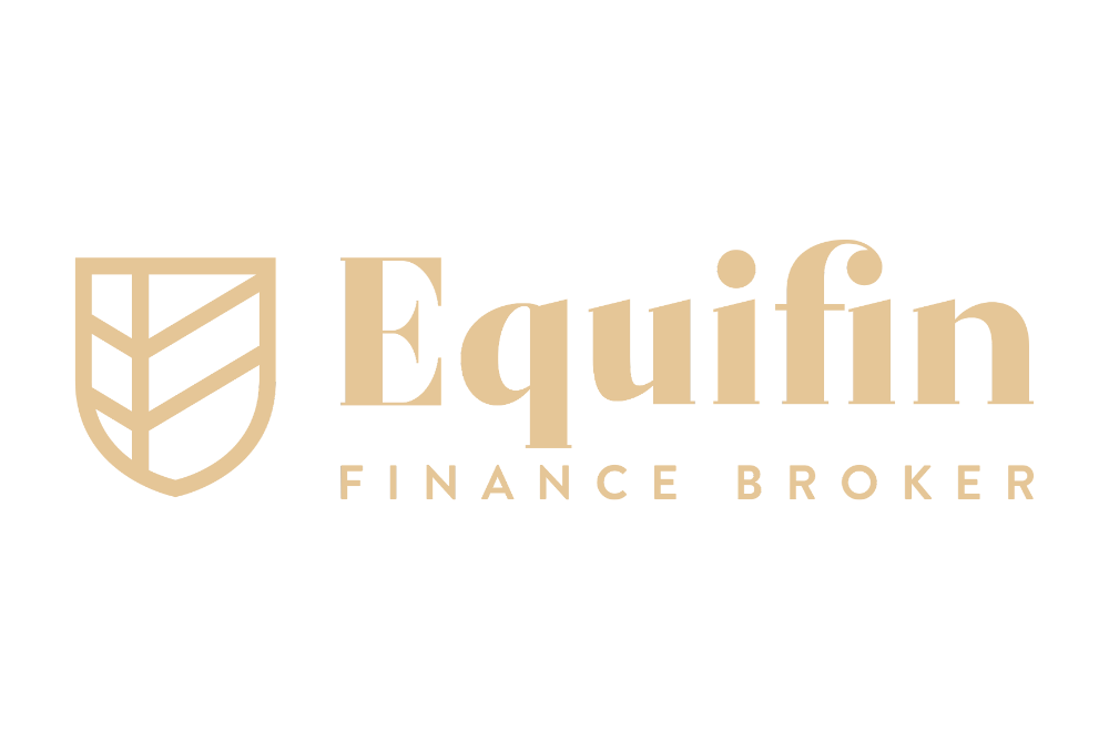 Equifin Finance Broker