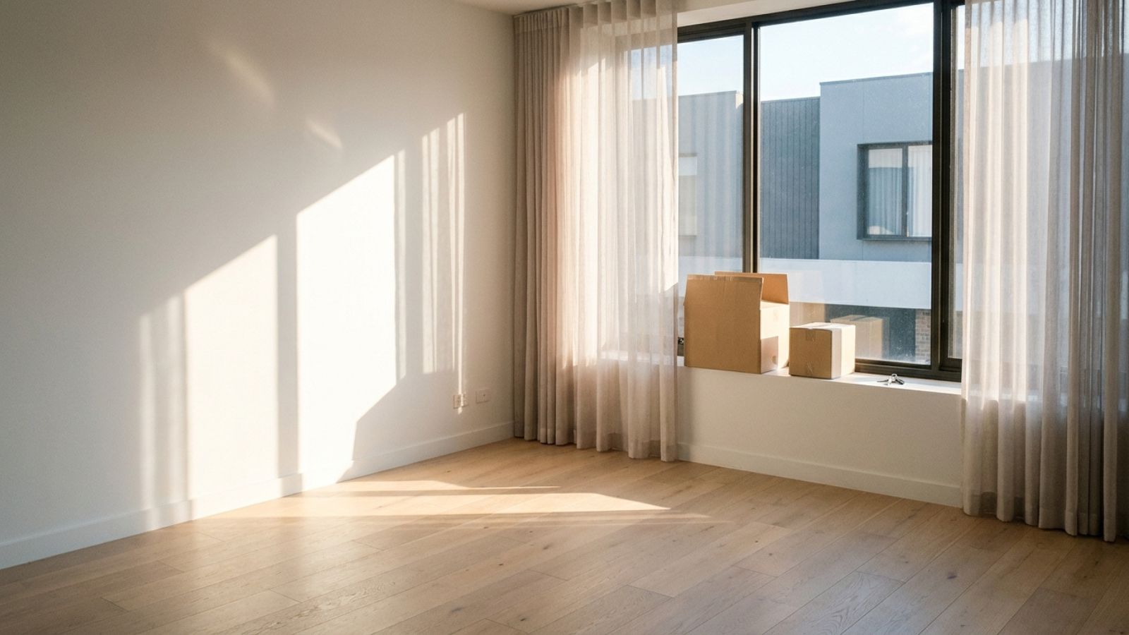 How Much Deposit Do You Need to Buy a House in Victoria?